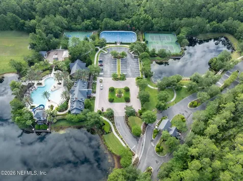189 St Johns Forest Boulevard St. Johns FL 32259