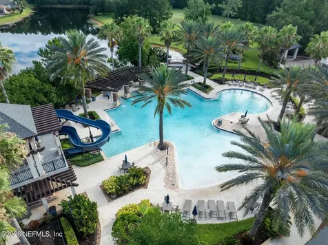 189 St Johns Forest Boulevard St. Johns FL 32259