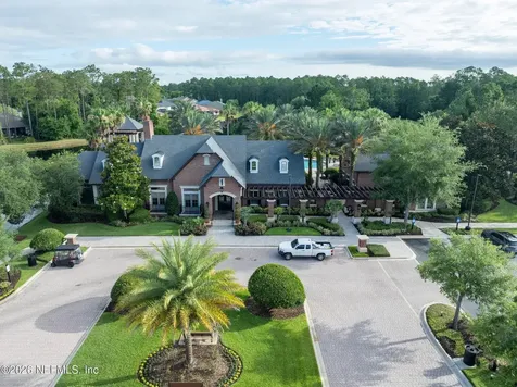 189 St Johns Forest Boulevard St. Johns FL 32259