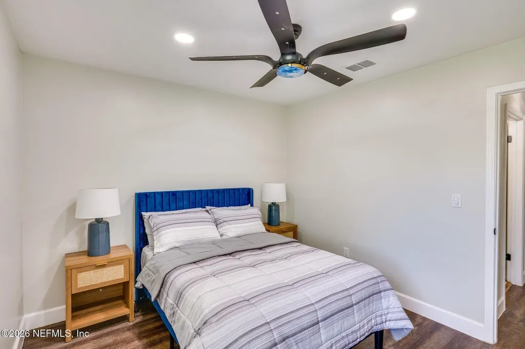 3227 Puffin Way Orange Park FL 32065