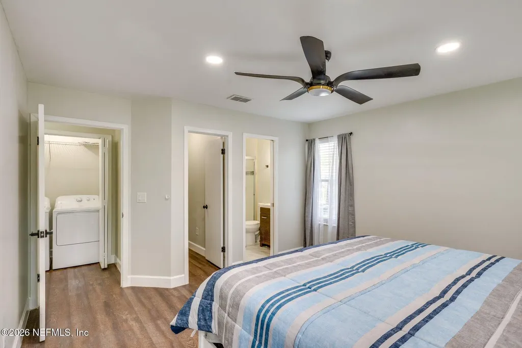 3227 Puffin Way Orange Park FL 32065