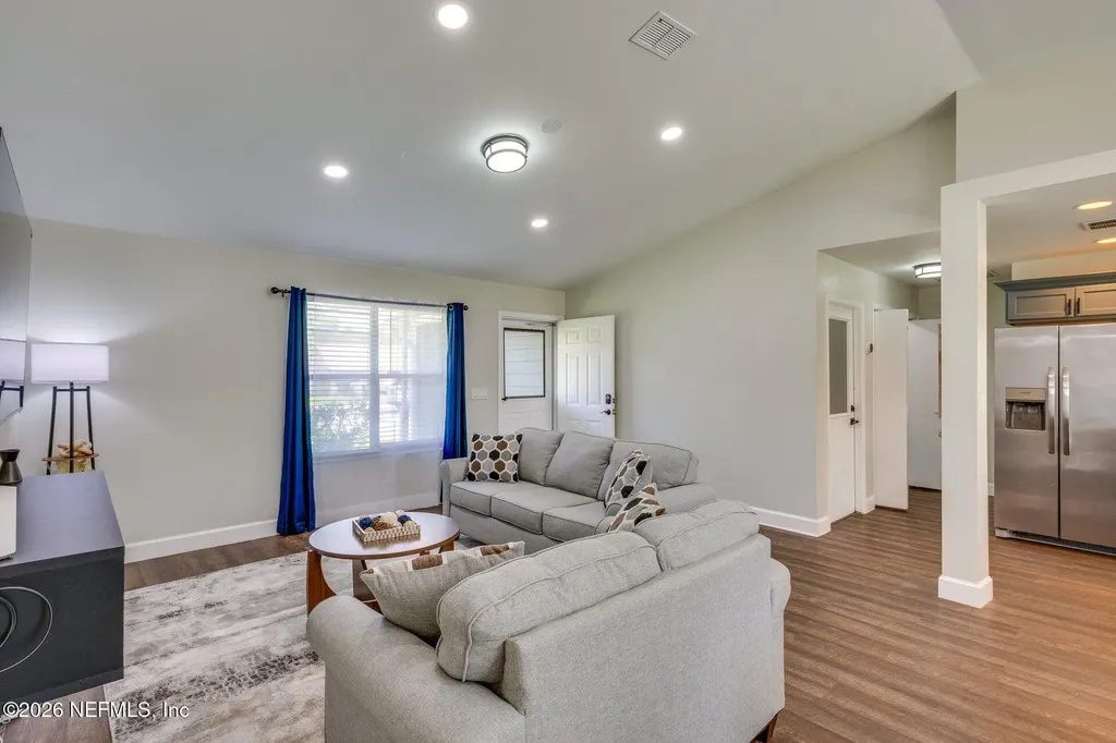 3227 Puffin Way Orange Park FL 32065