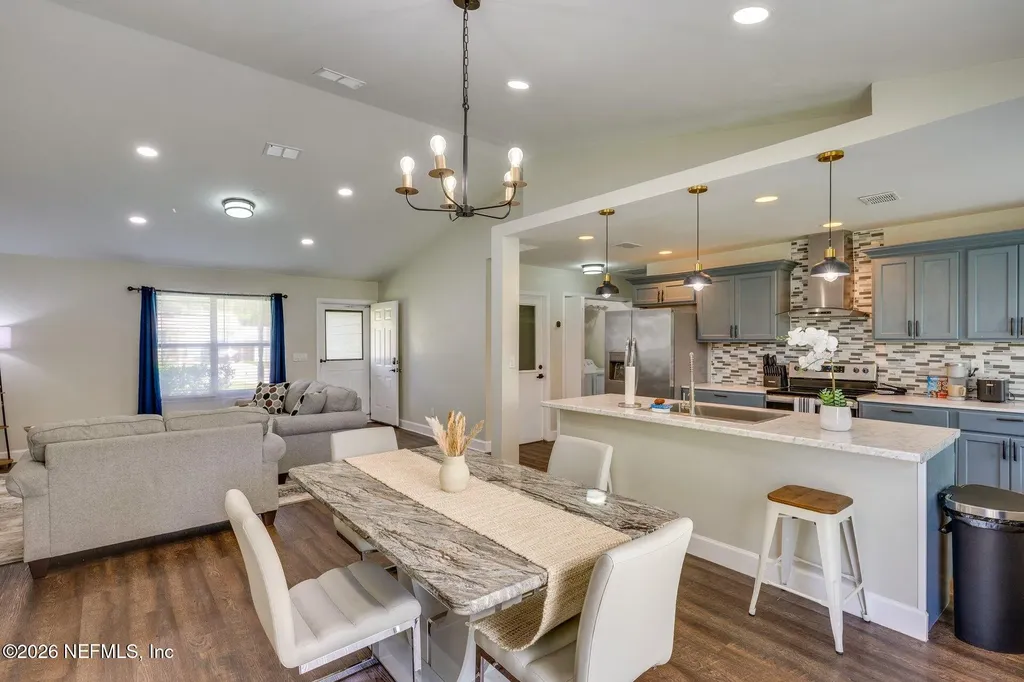 3227 Puffin Way Orange Park FL 32065