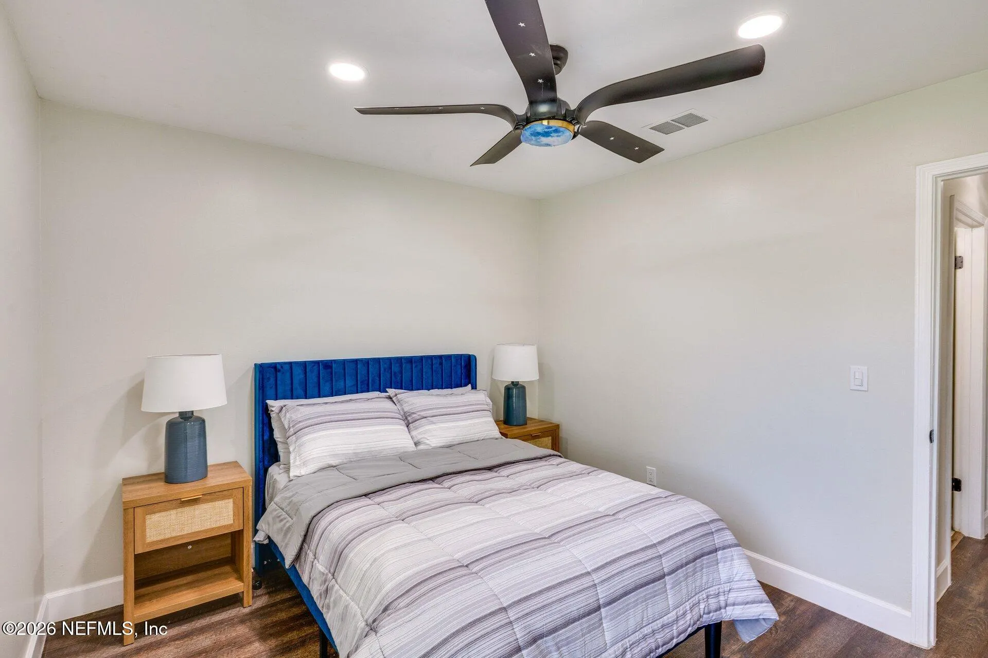 3227 Puffin Way Orange Park FL 32065