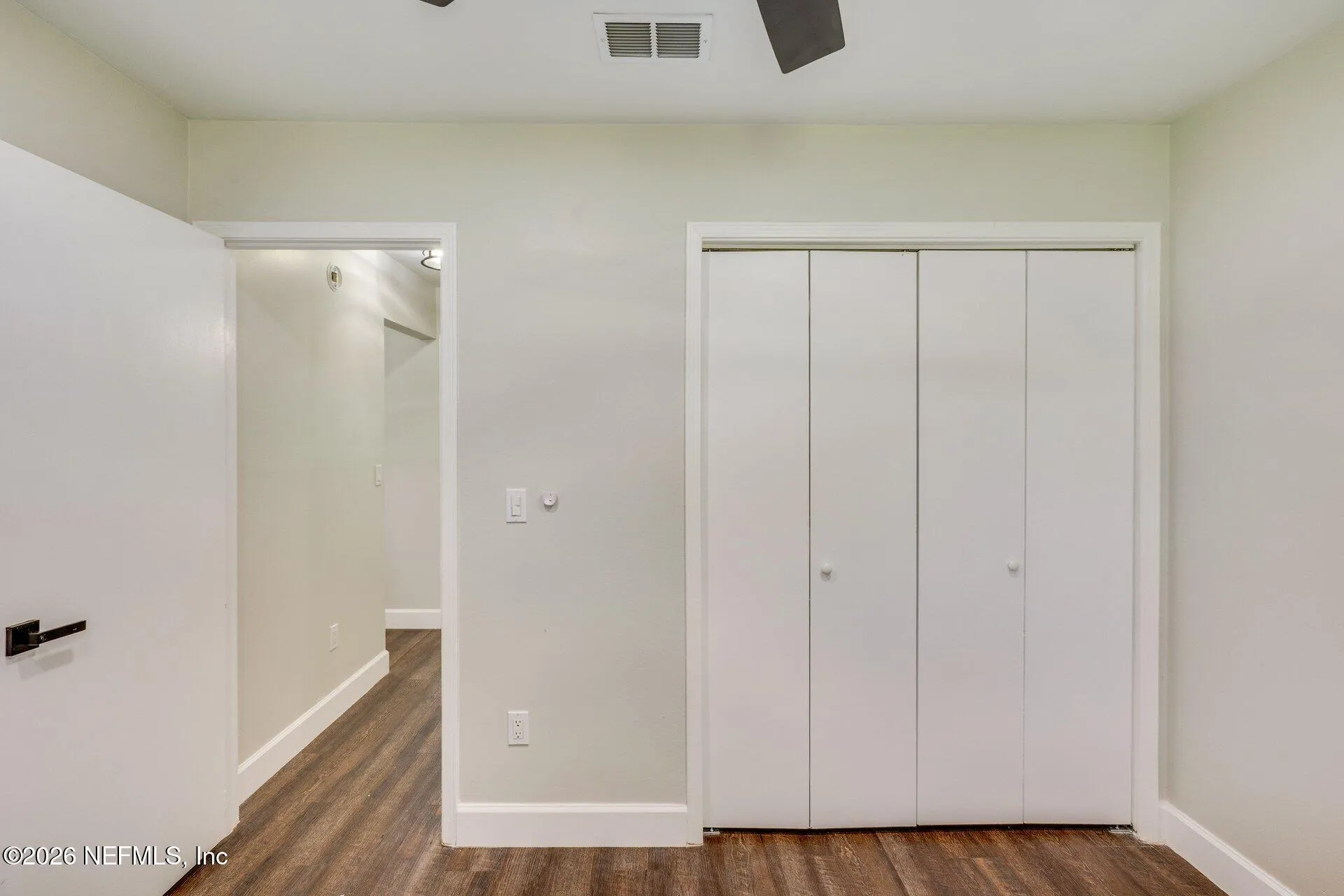 3227 Puffin Way Orange Park FL 32065