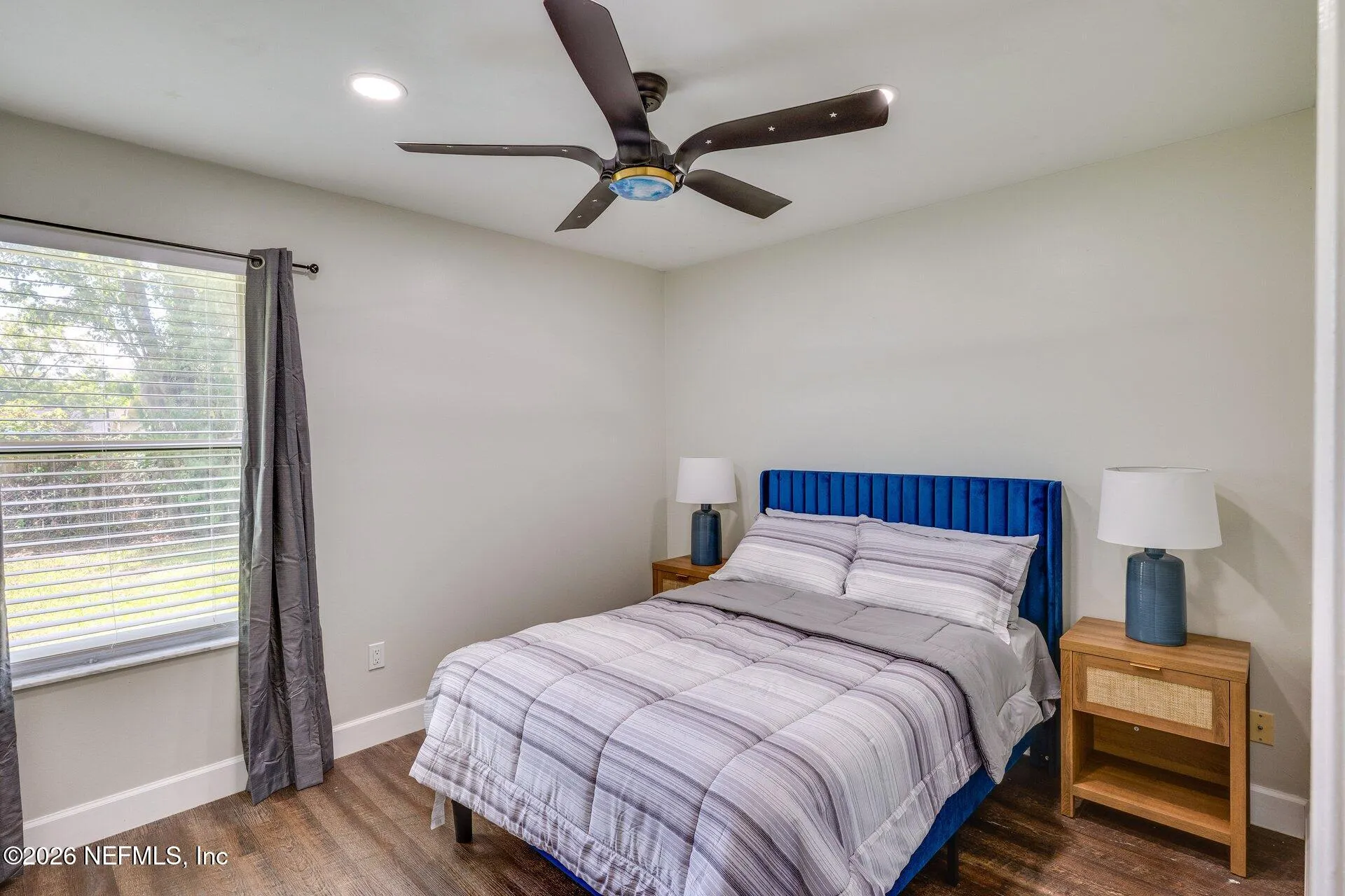 3227 Puffin Way Orange Park FL 32065