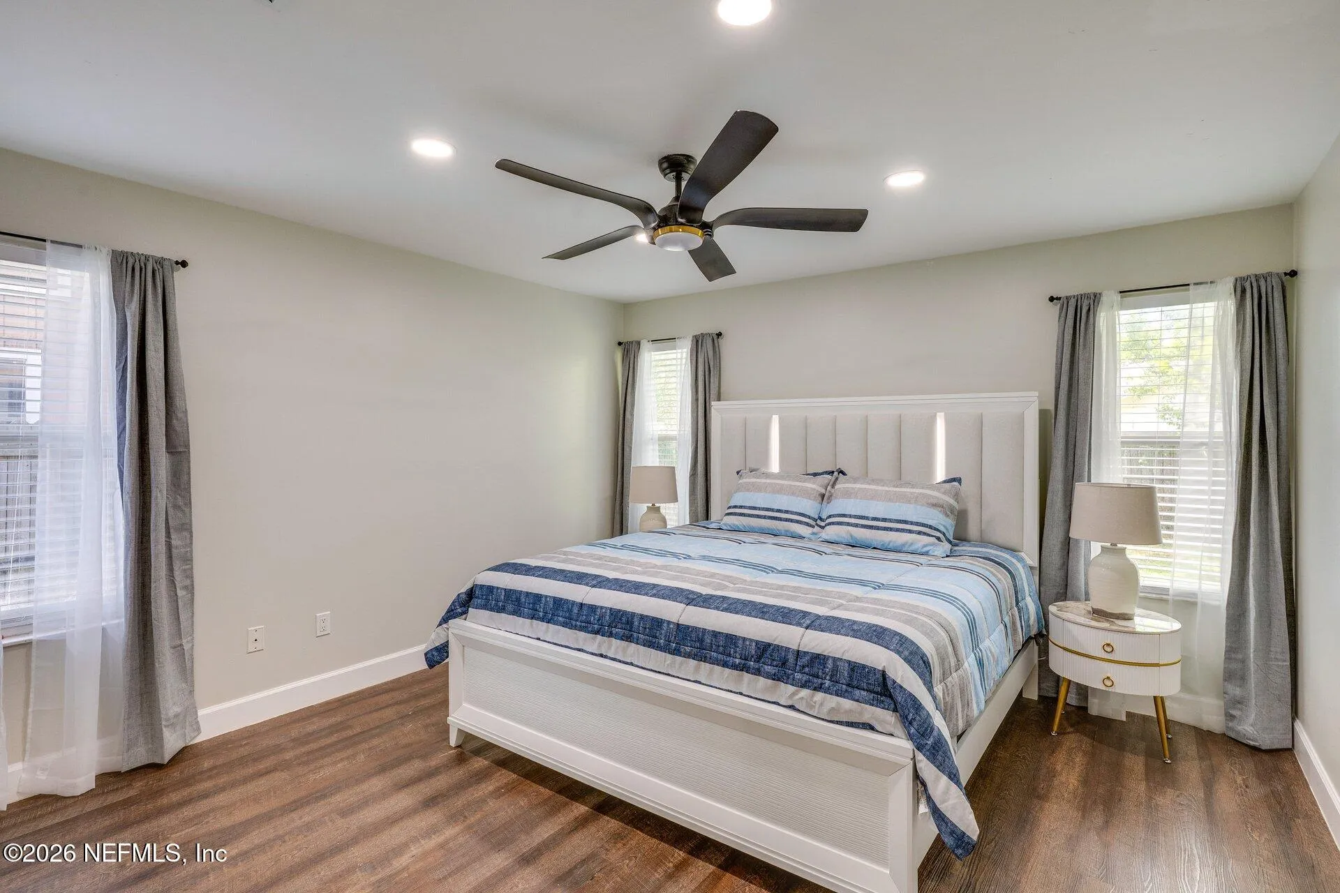3227 Puffin Way Orange Park FL 32065