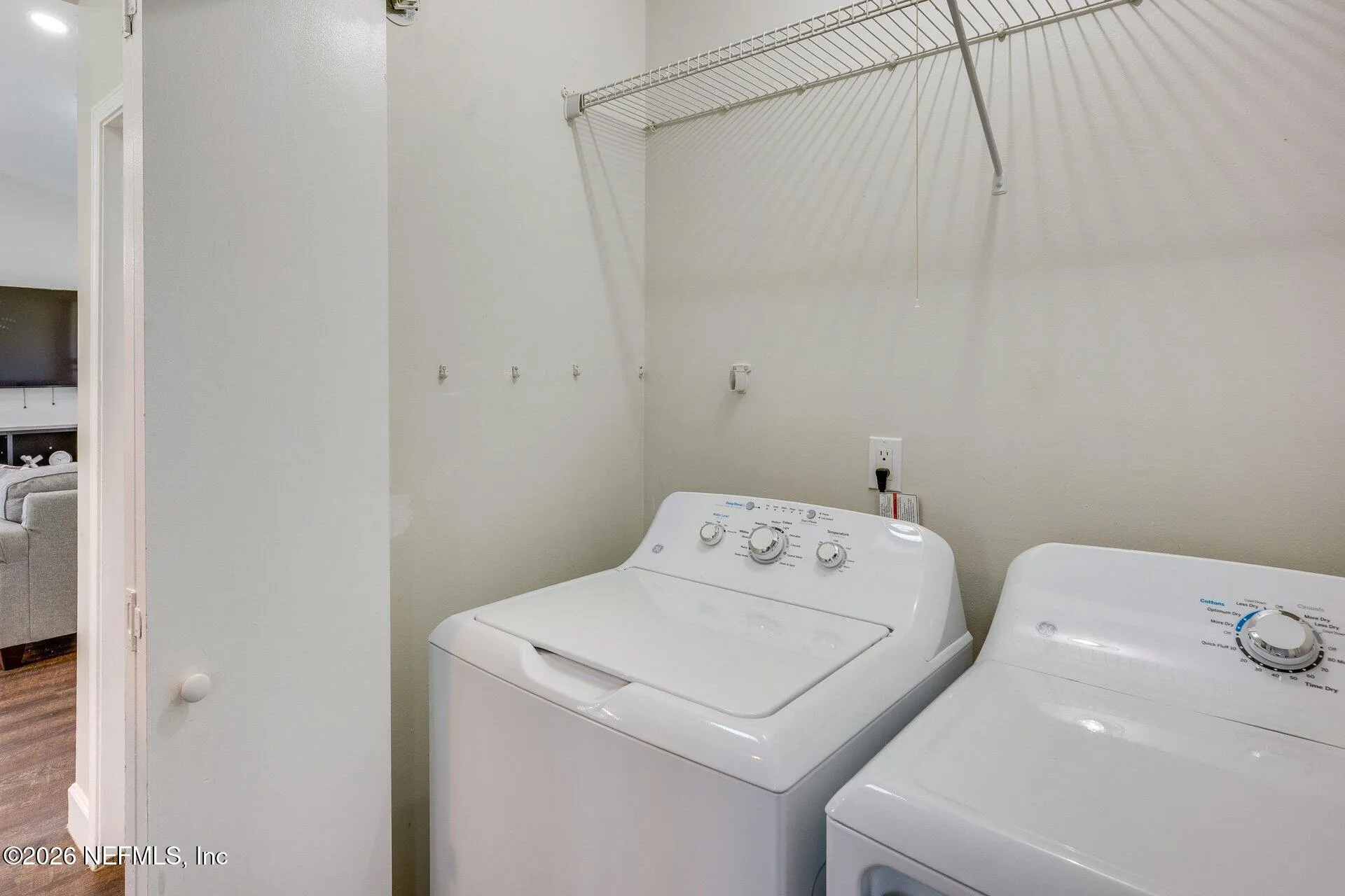3227 Puffin Way Orange Park FL 32065