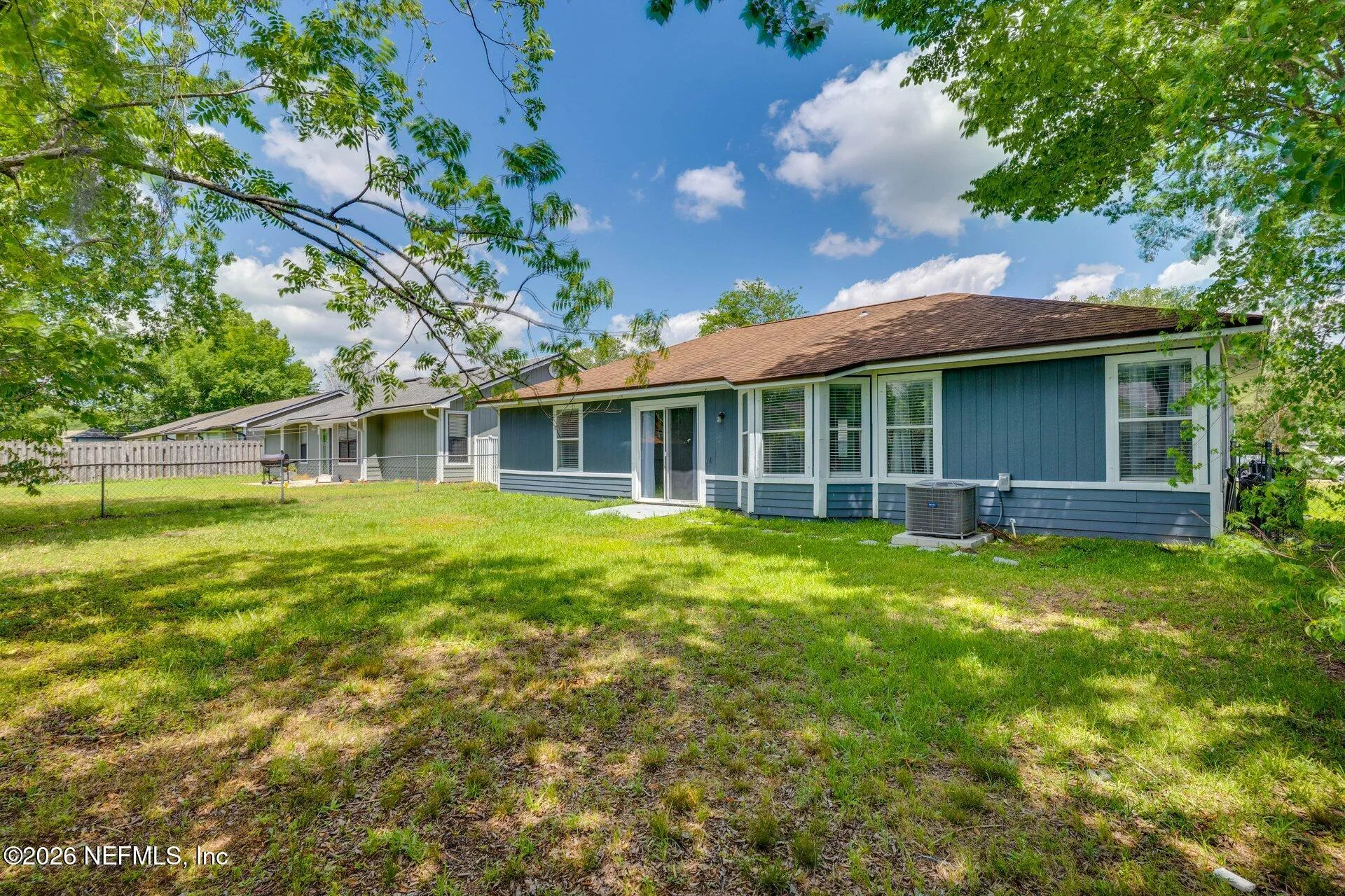 3227 Puffin Way Orange Park FL 32065