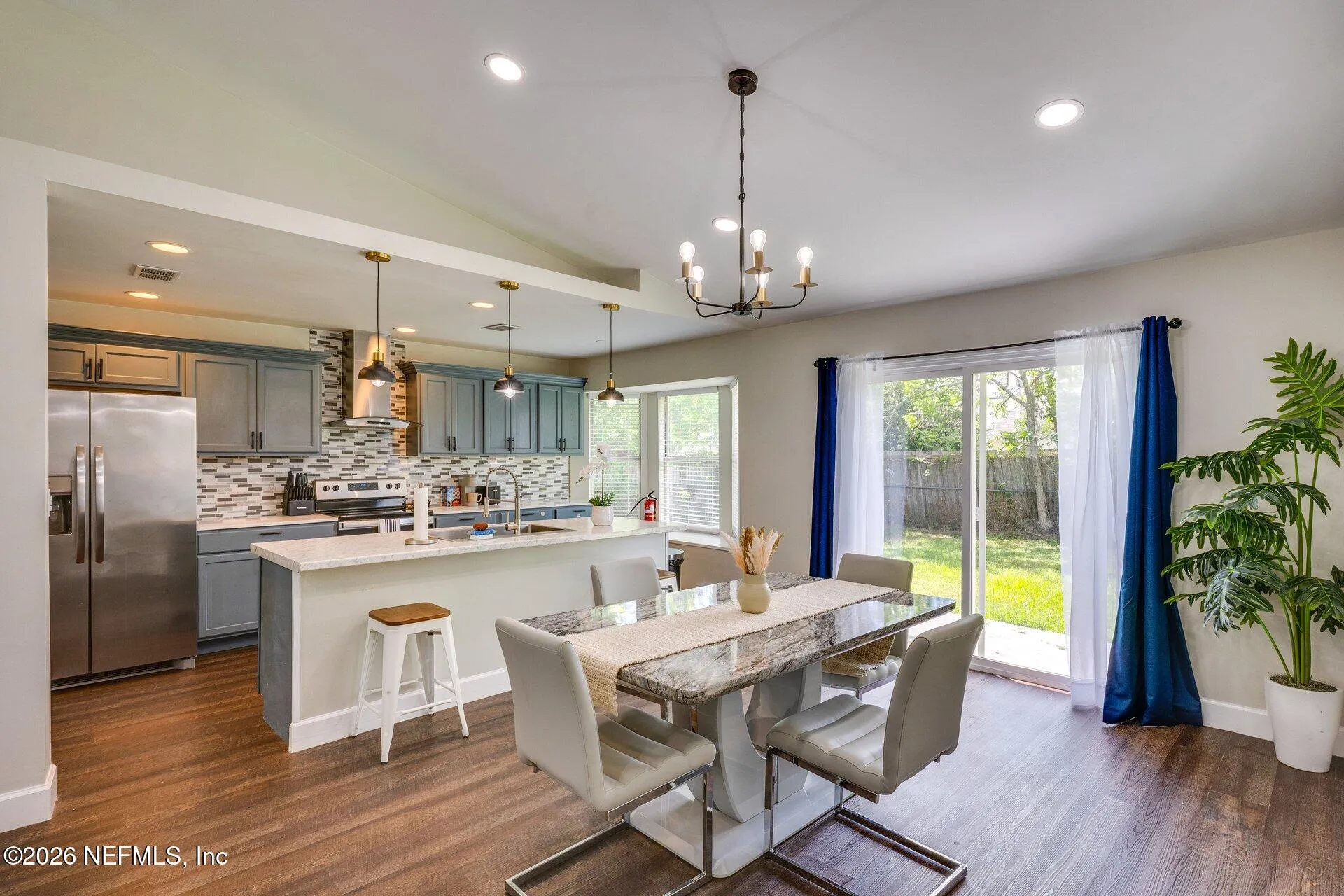 3227 Puffin Way Orange Park FL 32065
