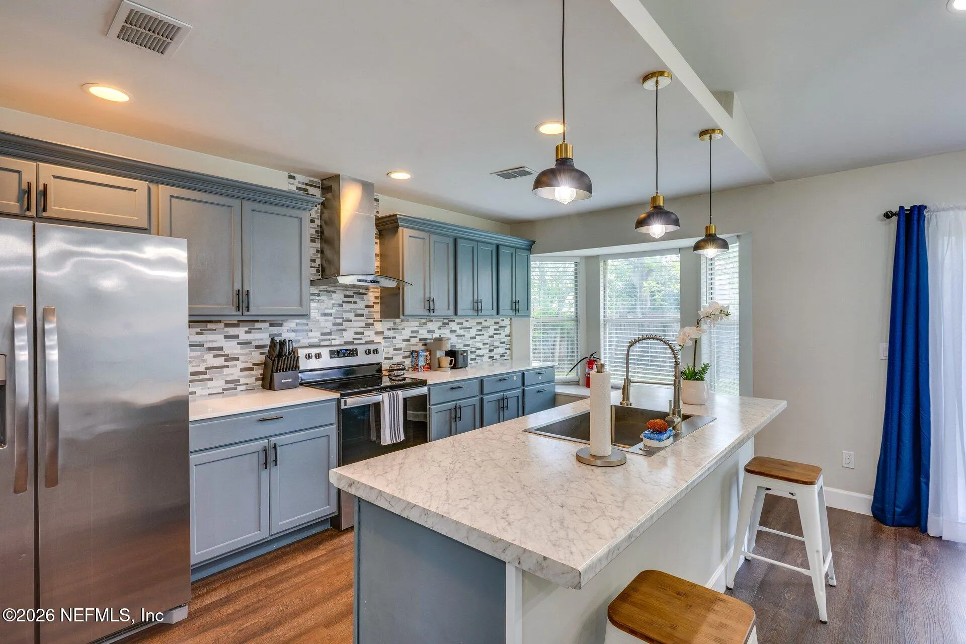 3227 Puffin Way Orange Park FL 32065