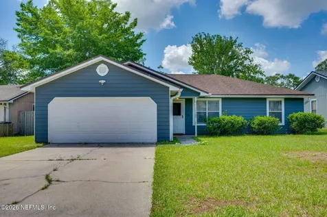 3227 Puffin Way Orange Park FL 32065