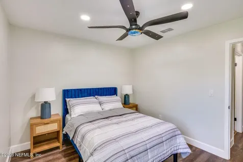 3227 Puffin Way Orange Park FL 32065