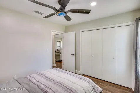 3227 Puffin Way Orange Park FL 32065