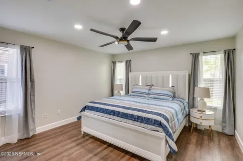 3227 Puffin Way Orange Park FL 32065