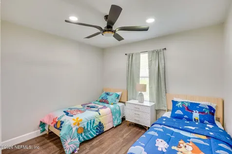 3227 Puffin Way Orange Park FL 32065