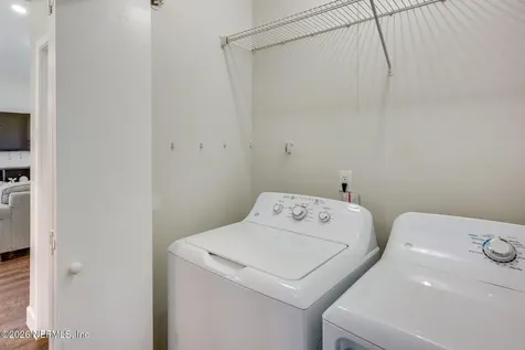 3227 Puffin Way Orange Park FL 32065