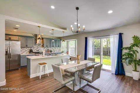 3227 Puffin Way Orange Park FL 32065