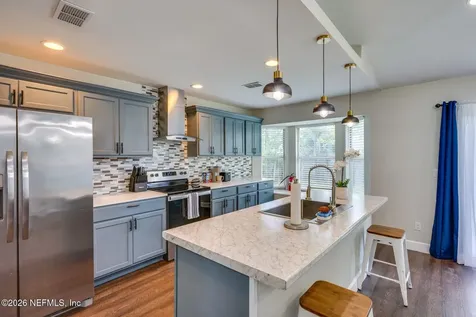 3227 Puffin Way Orange Park FL 32065