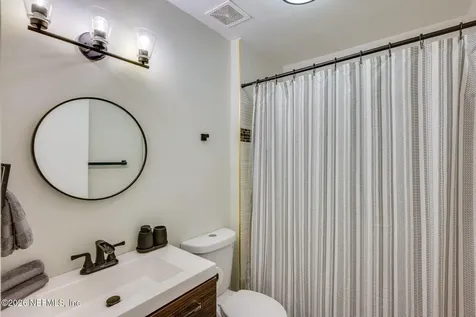 3227 Puffin Way Orange Park FL 32065