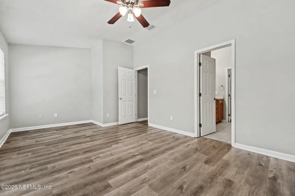 12949 Spring Rain Road Jacksonville FL 32258