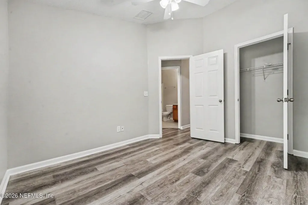 12949 Spring Rain Road Jacksonville FL 32258