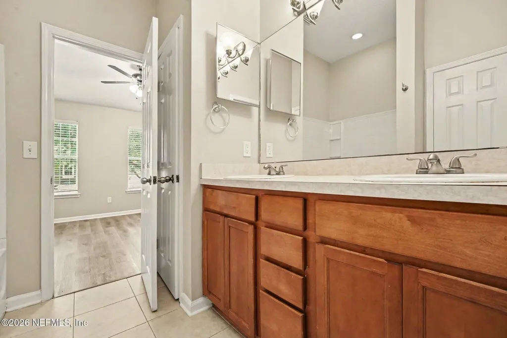 12949 Spring Rain Road Jacksonville FL 32258