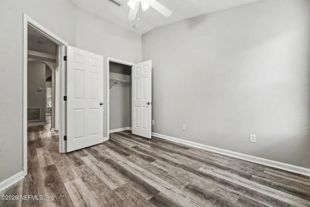 12949 Spring Rain Road Jacksonville FL 32258