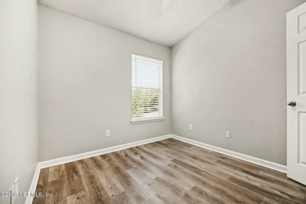 12949 Spring Rain Road Jacksonville FL 32258