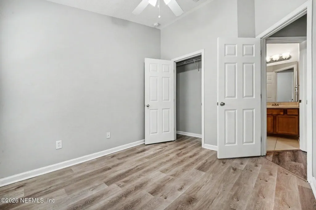 12949 Spring Rain Road Jacksonville FL 32258