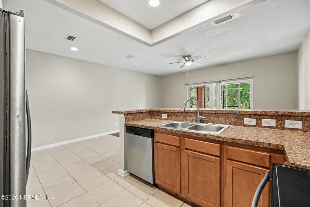 12949 Spring Rain Road Jacksonville FL 32258