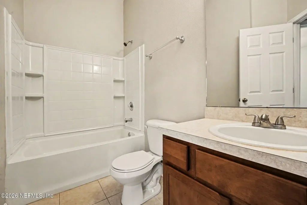 12949 Spring Rain Road Jacksonville FL 32258