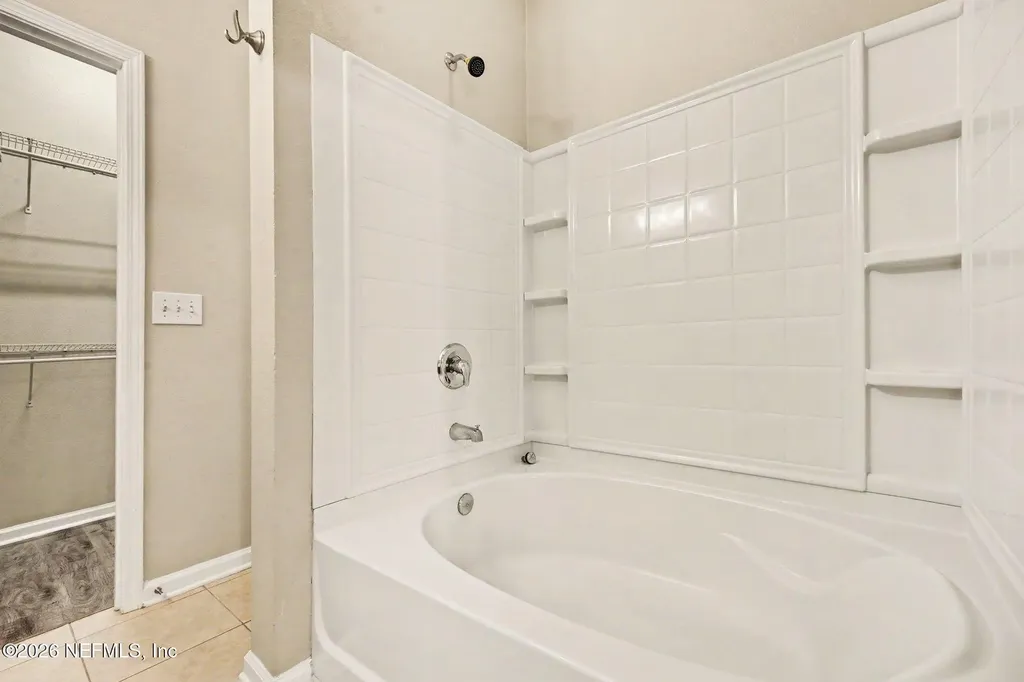 12949 Spring Rain Road Jacksonville FL 32258