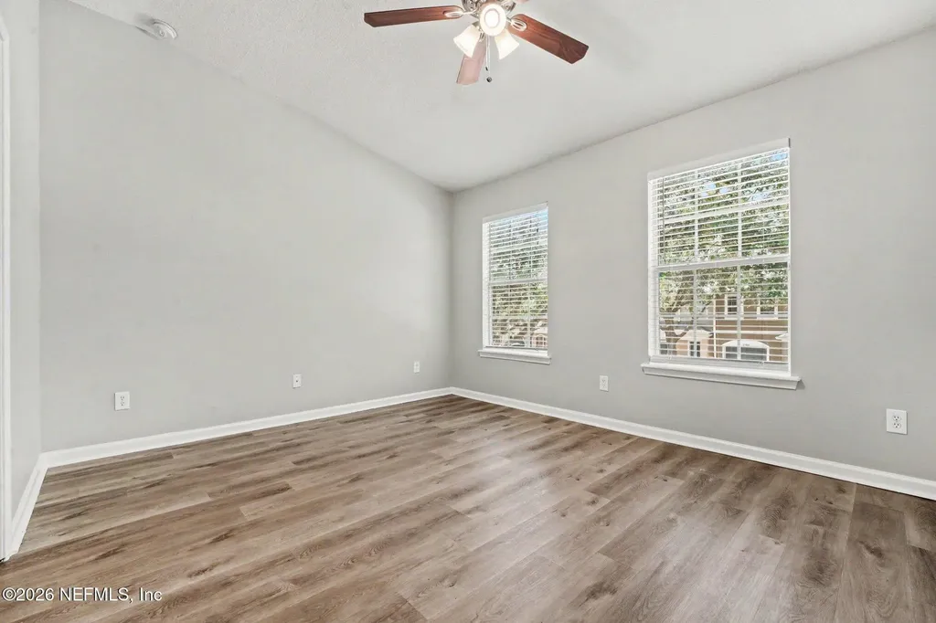 12949 Spring Rain Road Jacksonville FL 32258