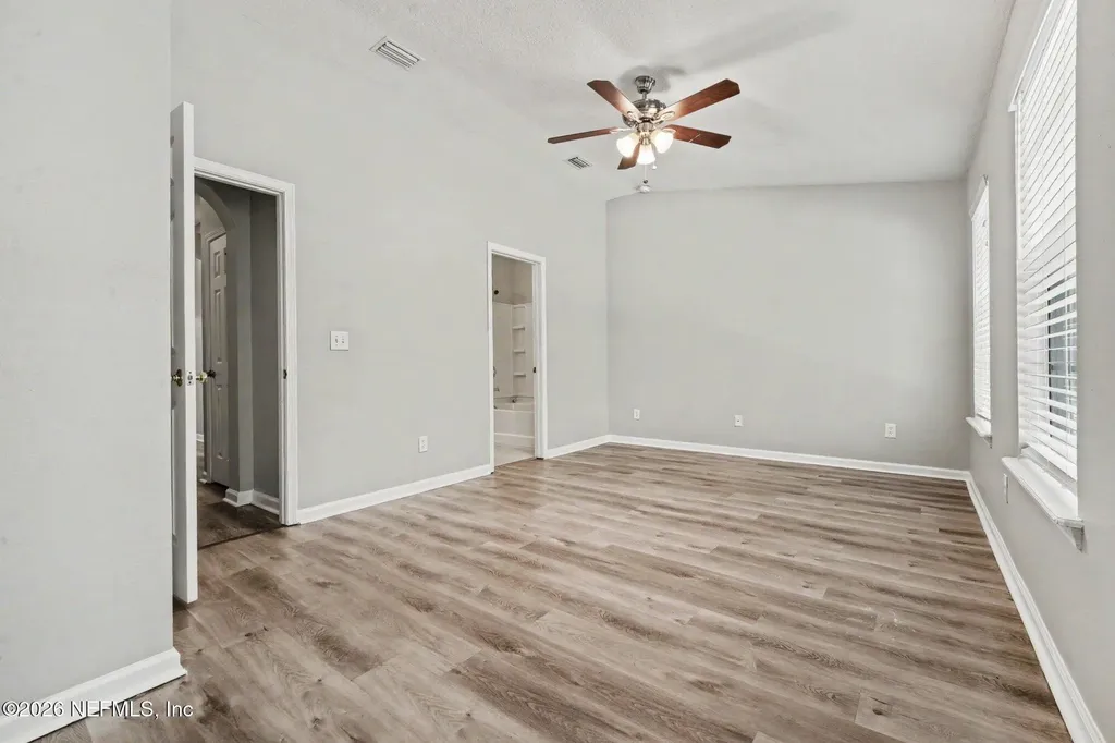 12949 Spring Rain Road Jacksonville FL 32258