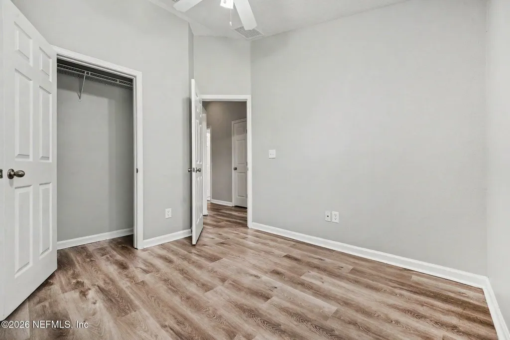 12949 Spring Rain Road Jacksonville FL 32258