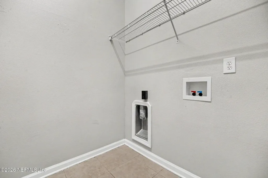 12949 Spring Rain Road Jacksonville FL 32258