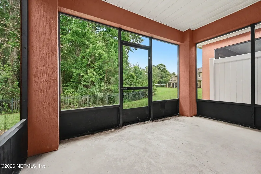 12949 Spring Rain Road Jacksonville FL 32258