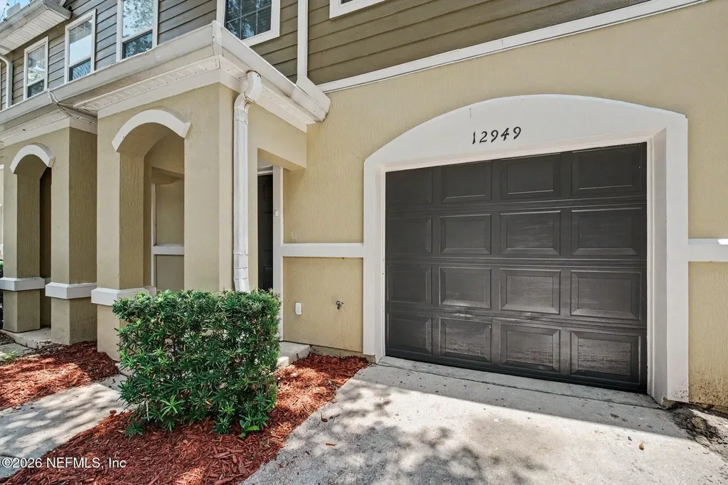 12949 Spring Rain Road Jacksonville FL 32258