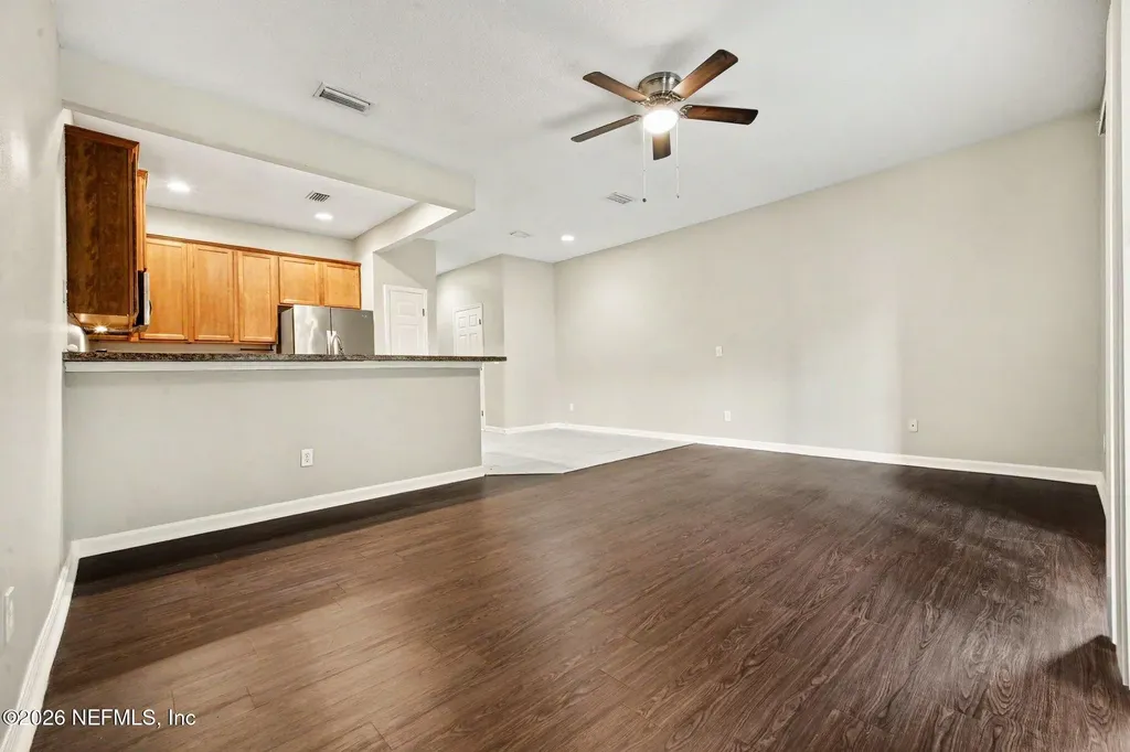 12949 Spring Rain Road Jacksonville FL 32258