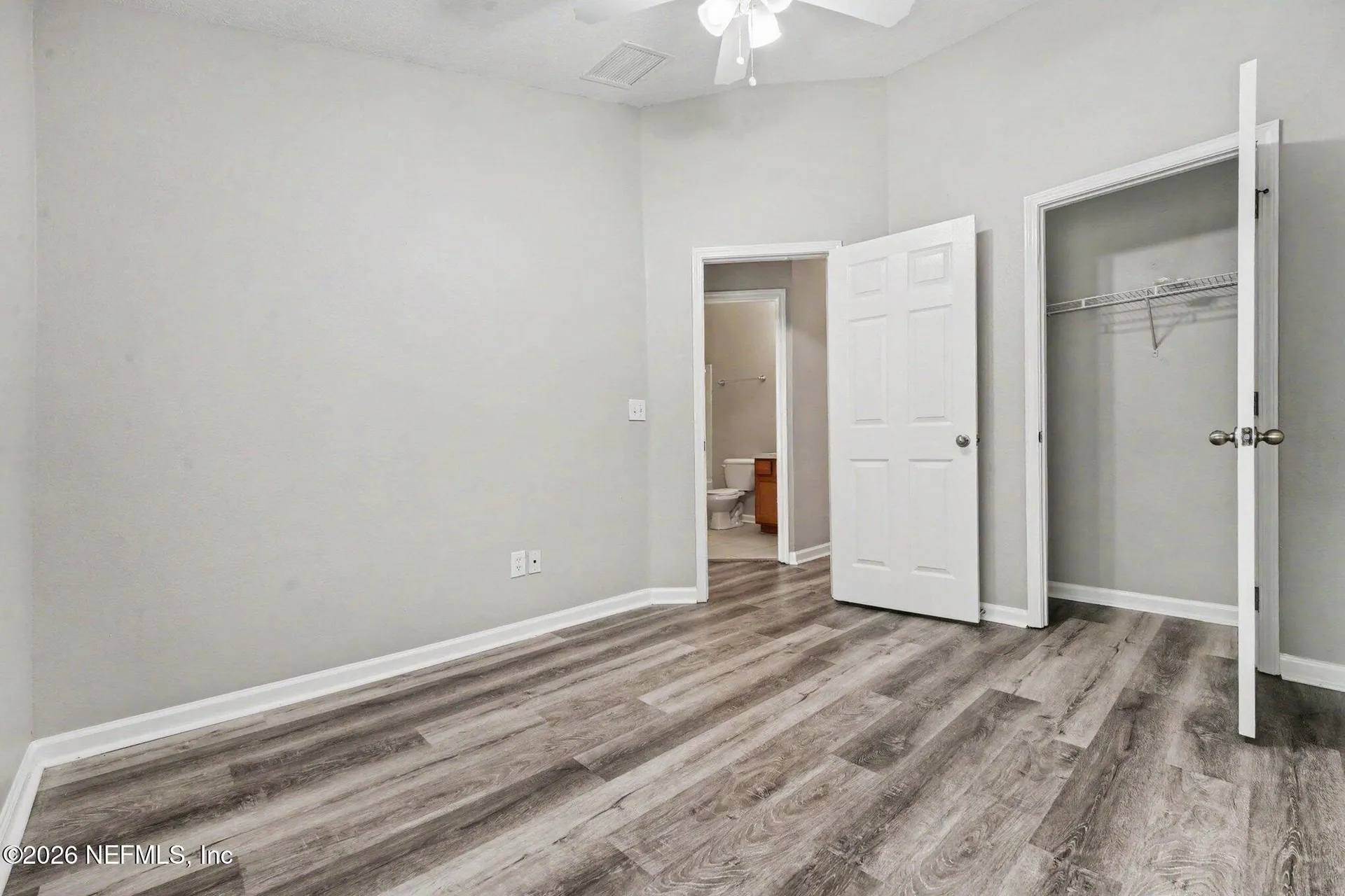 12949 Spring Rain Road Jacksonville FL 32258