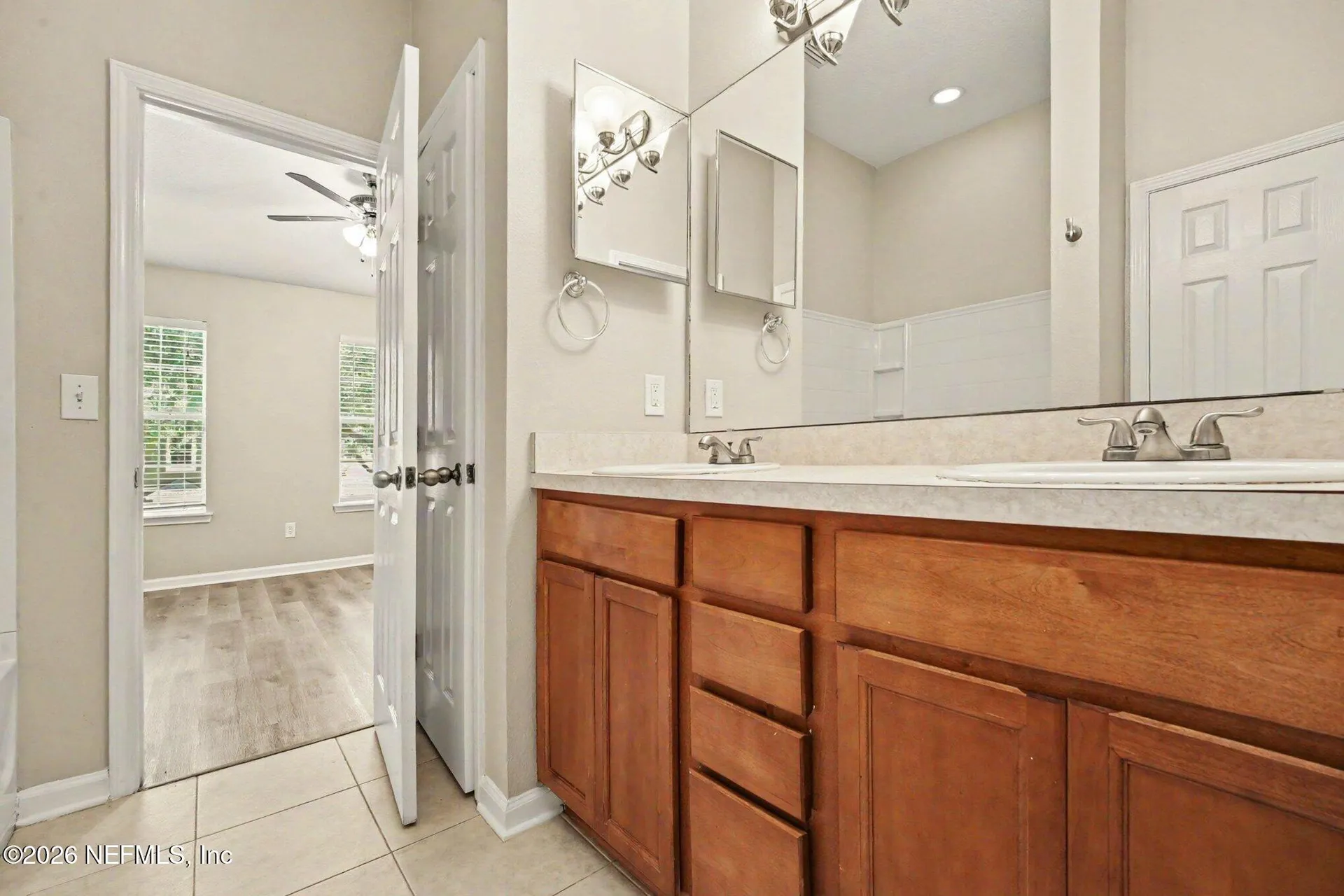 12949 Spring Rain Road Jacksonville FL 32258