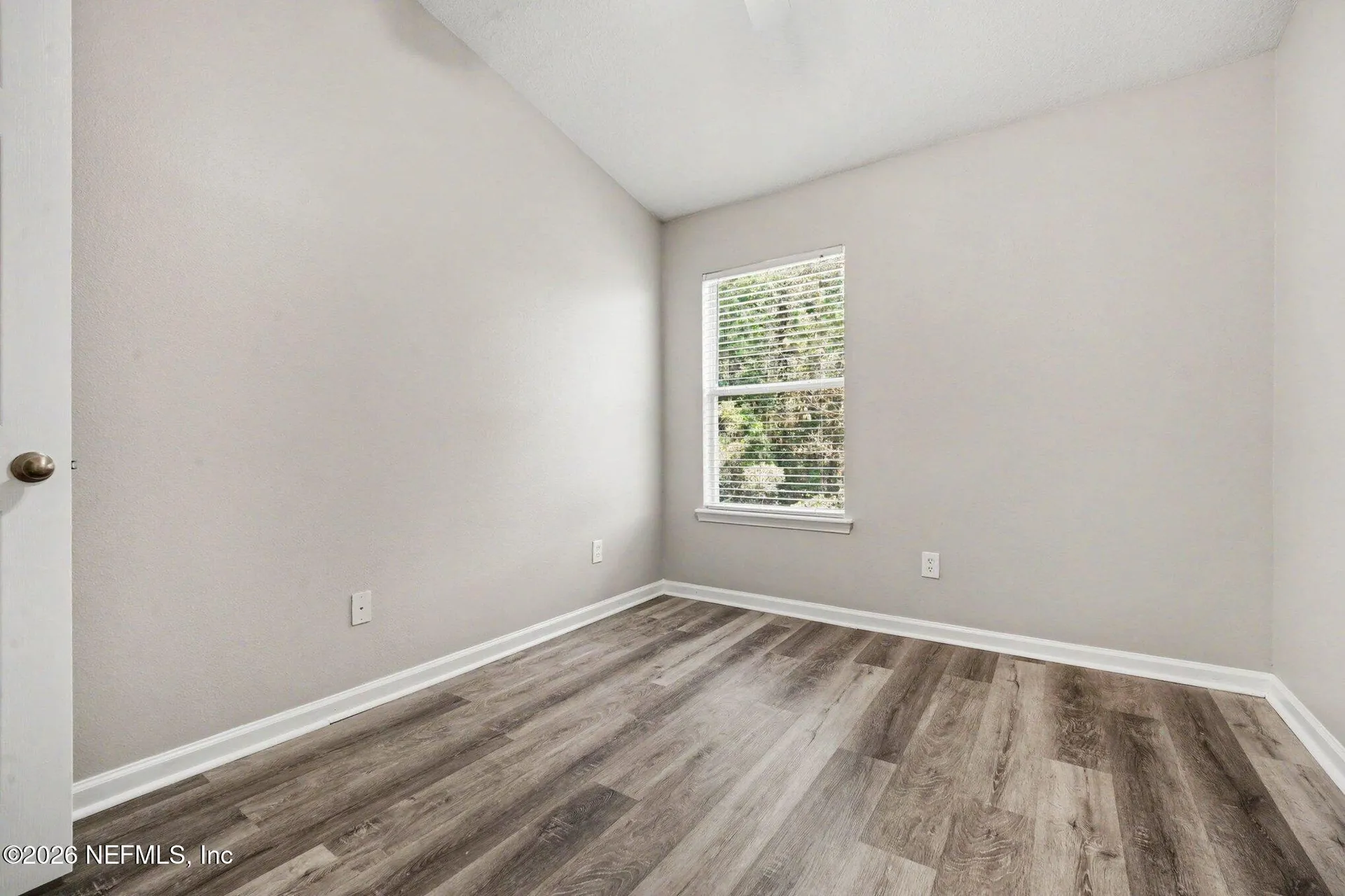 12949 Spring Rain Road Jacksonville FL 32258