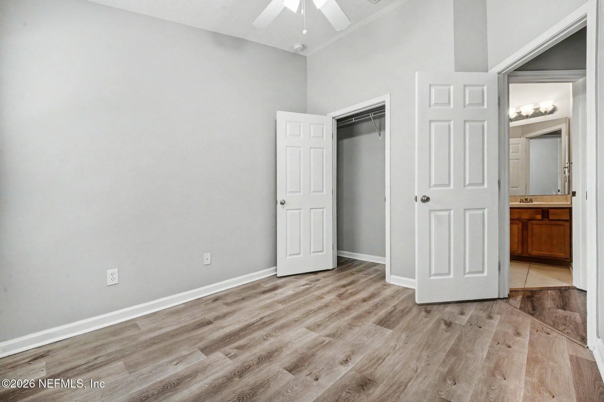 12949 Spring Rain Road Jacksonville FL 32258