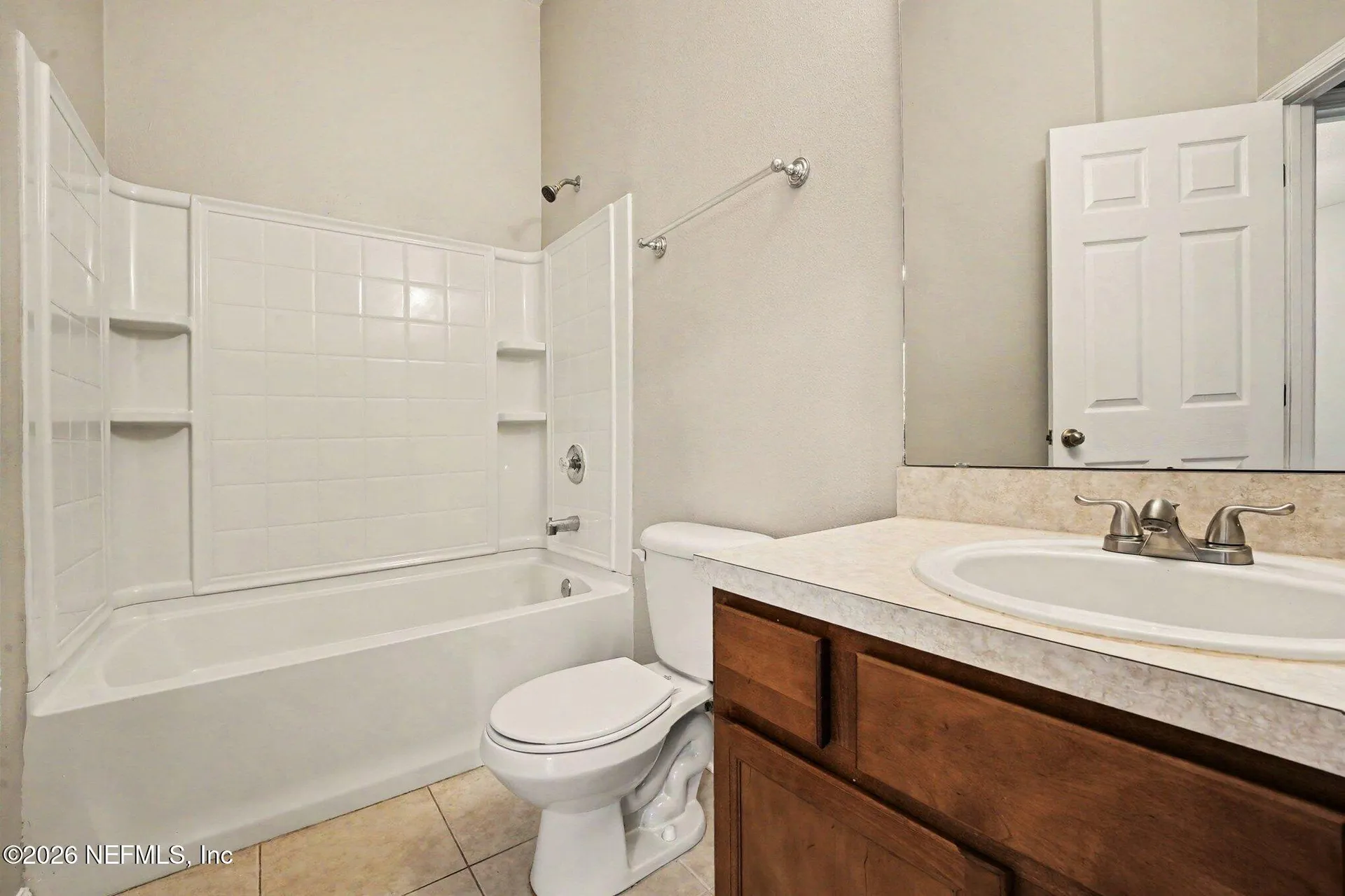 12949 Spring Rain Road Jacksonville FL 32258