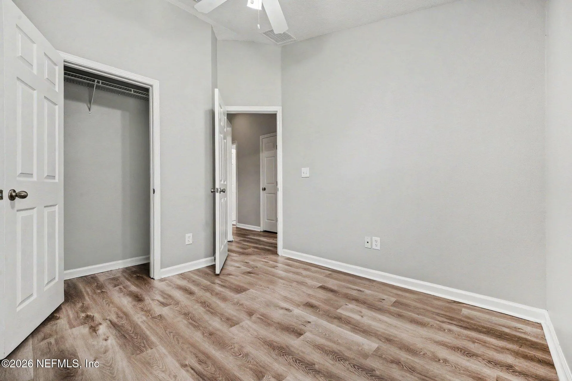 12949 Spring Rain Road Jacksonville FL 32258