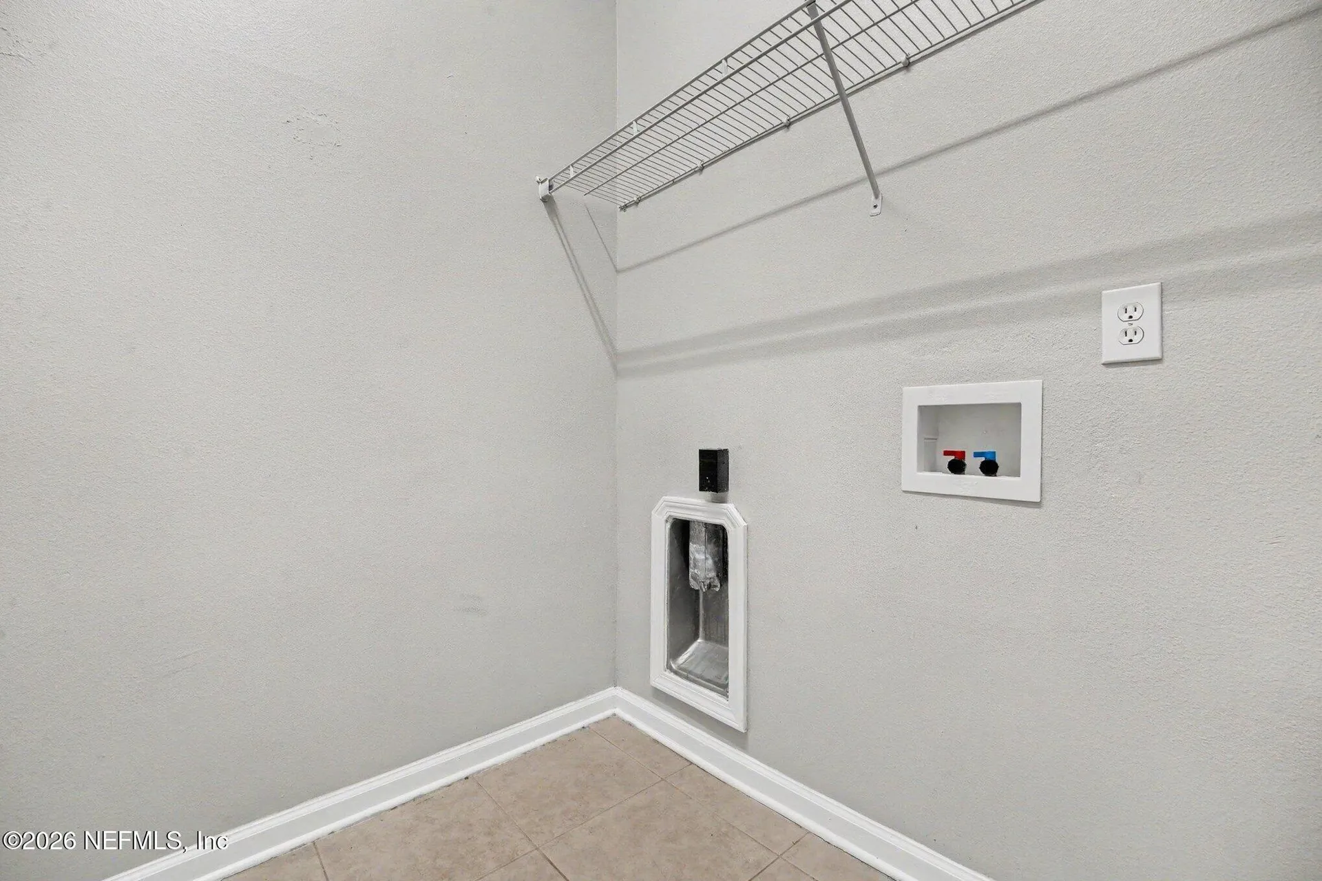 12949 Spring Rain Road Jacksonville FL 32258