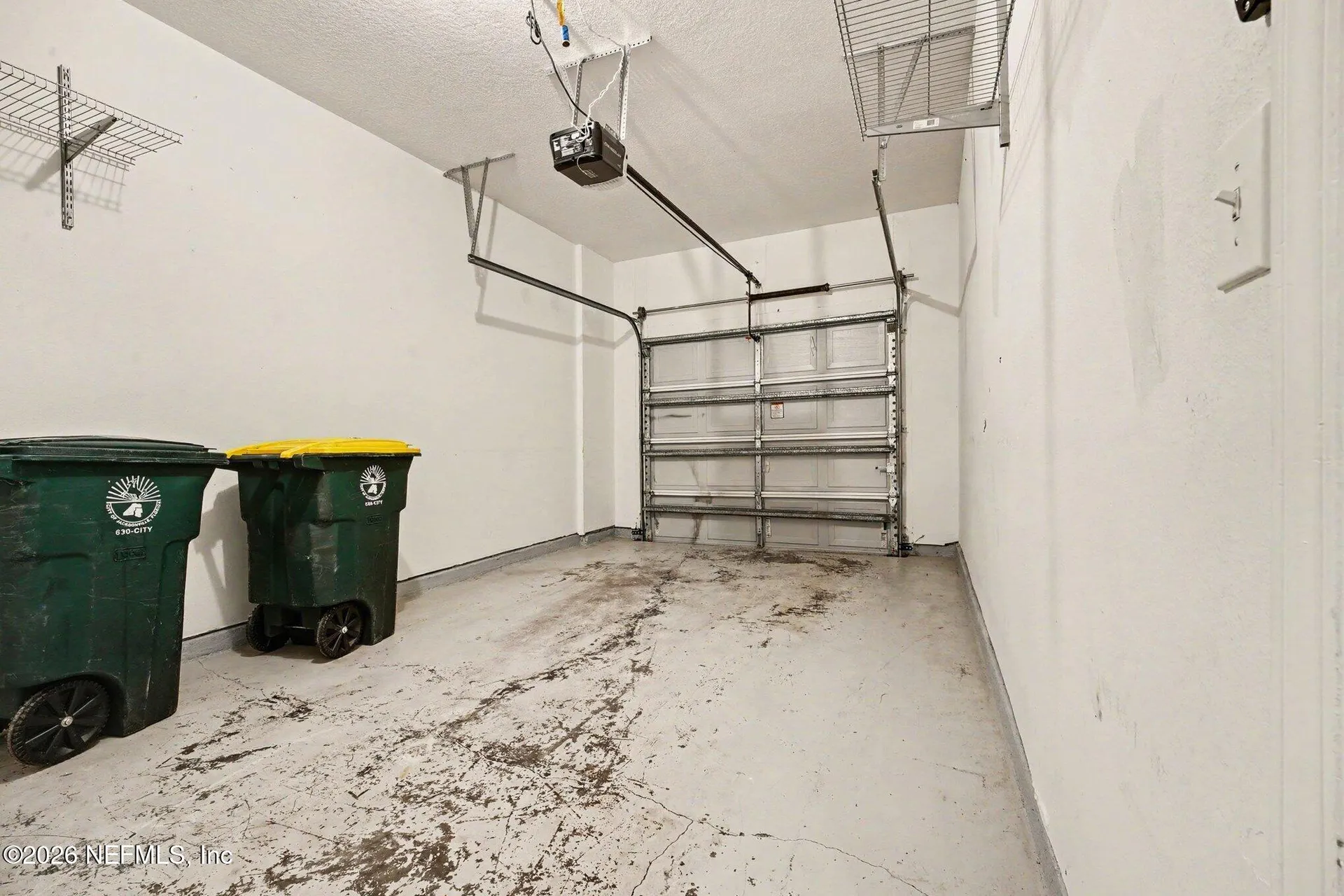 12949 Spring Rain Road Jacksonville FL 32258