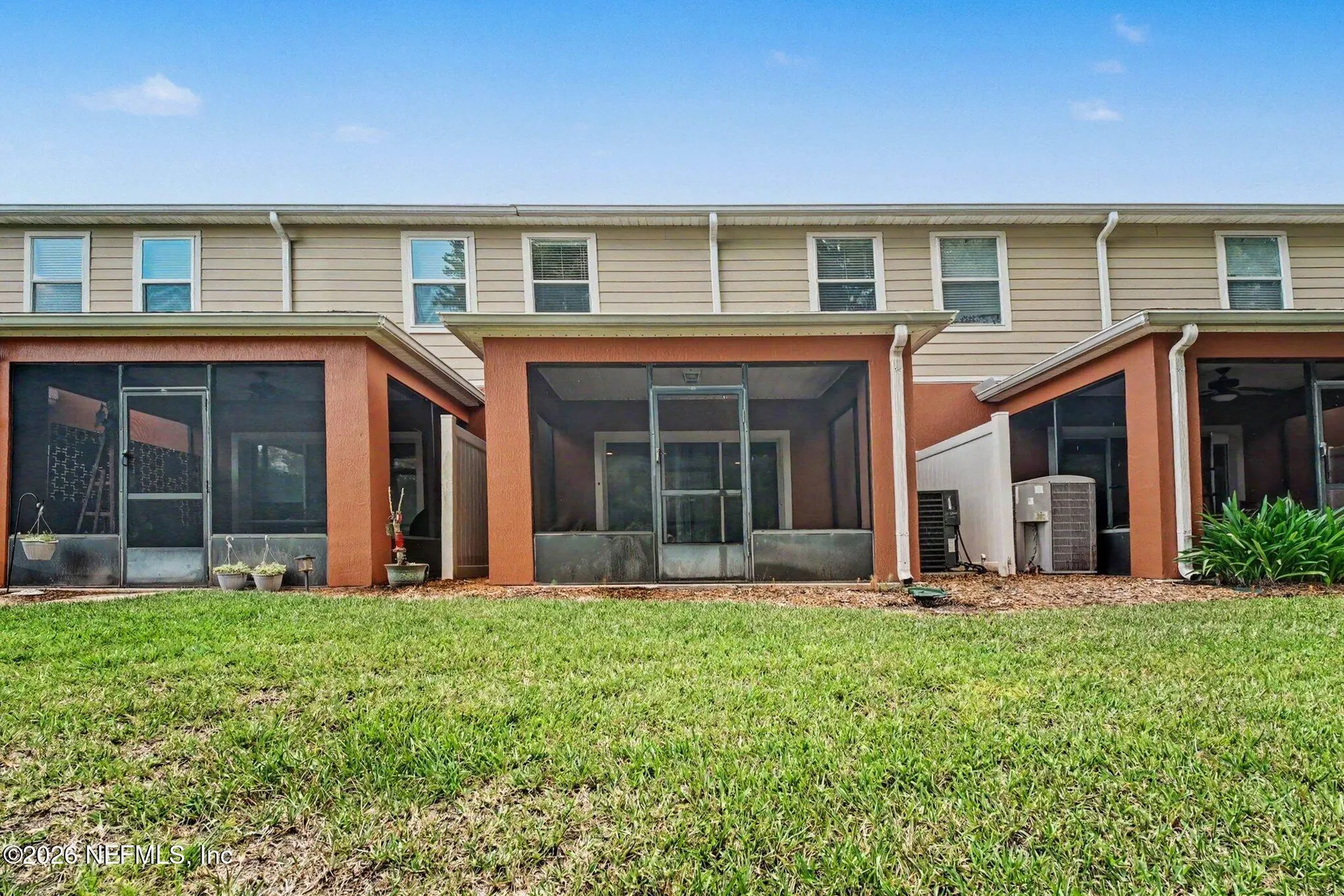 12949 Spring Rain Road Jacksonville FL 32258