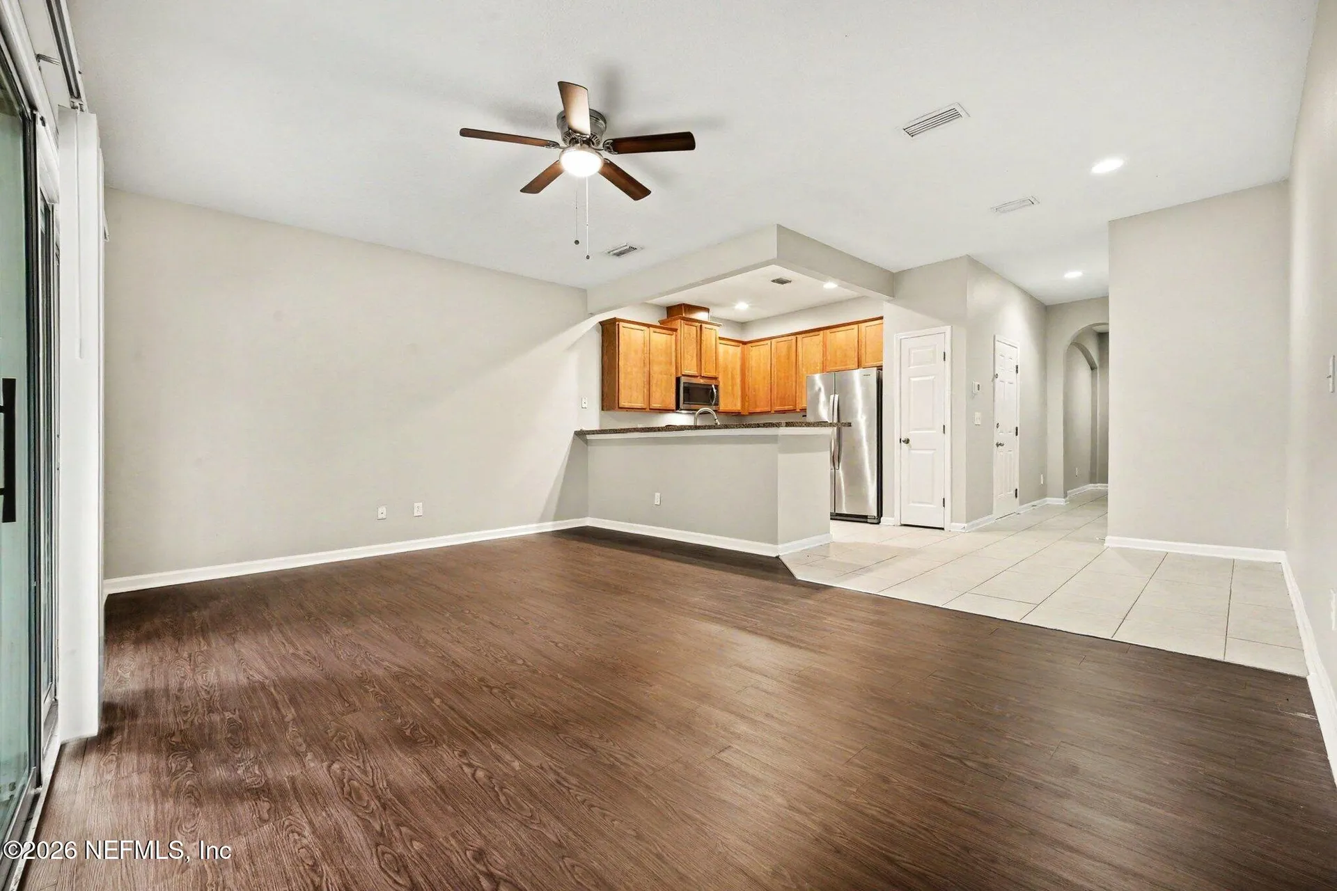 12949 Spring Rain Road Jacksonville FL 32258